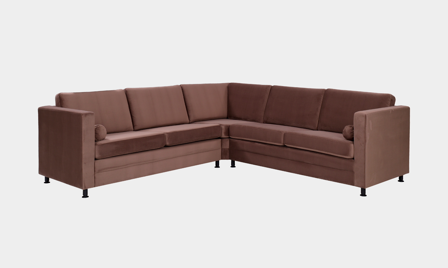 <strong>Palermo</strong> sofa