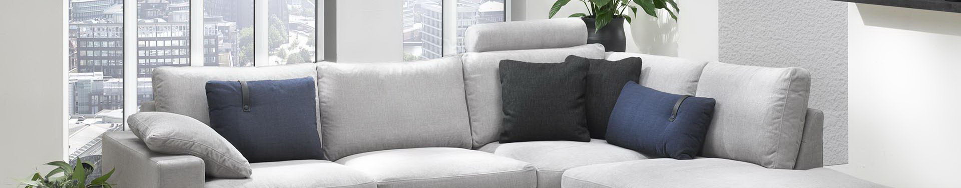 baggrund forside 1920x376 02